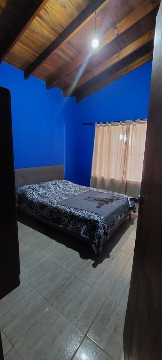 Las Magnolias 106 · Escobar — foto 10