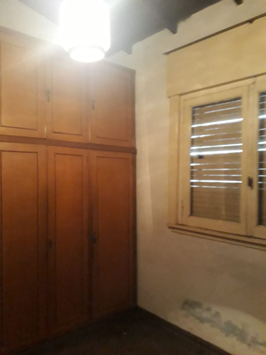 ITALIA 1900 · Morón — foto 12