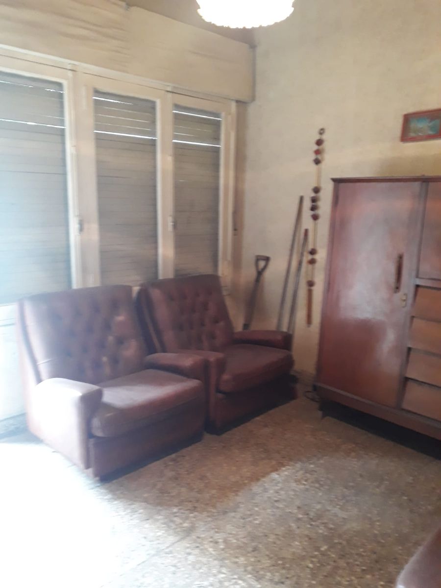 ITALIA 1900 · Morón — foto 4
