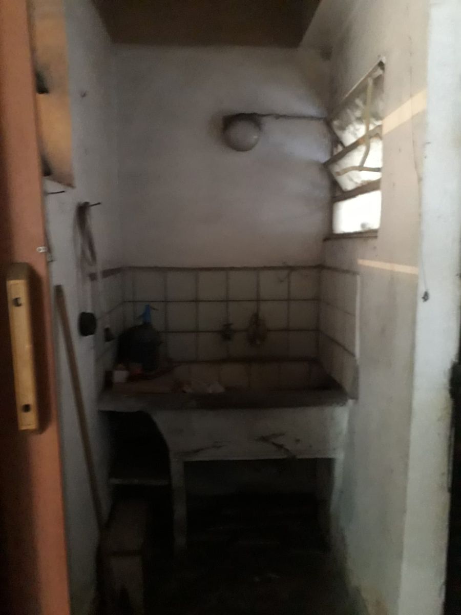 ITALIA 1900 · Morón — foto 5