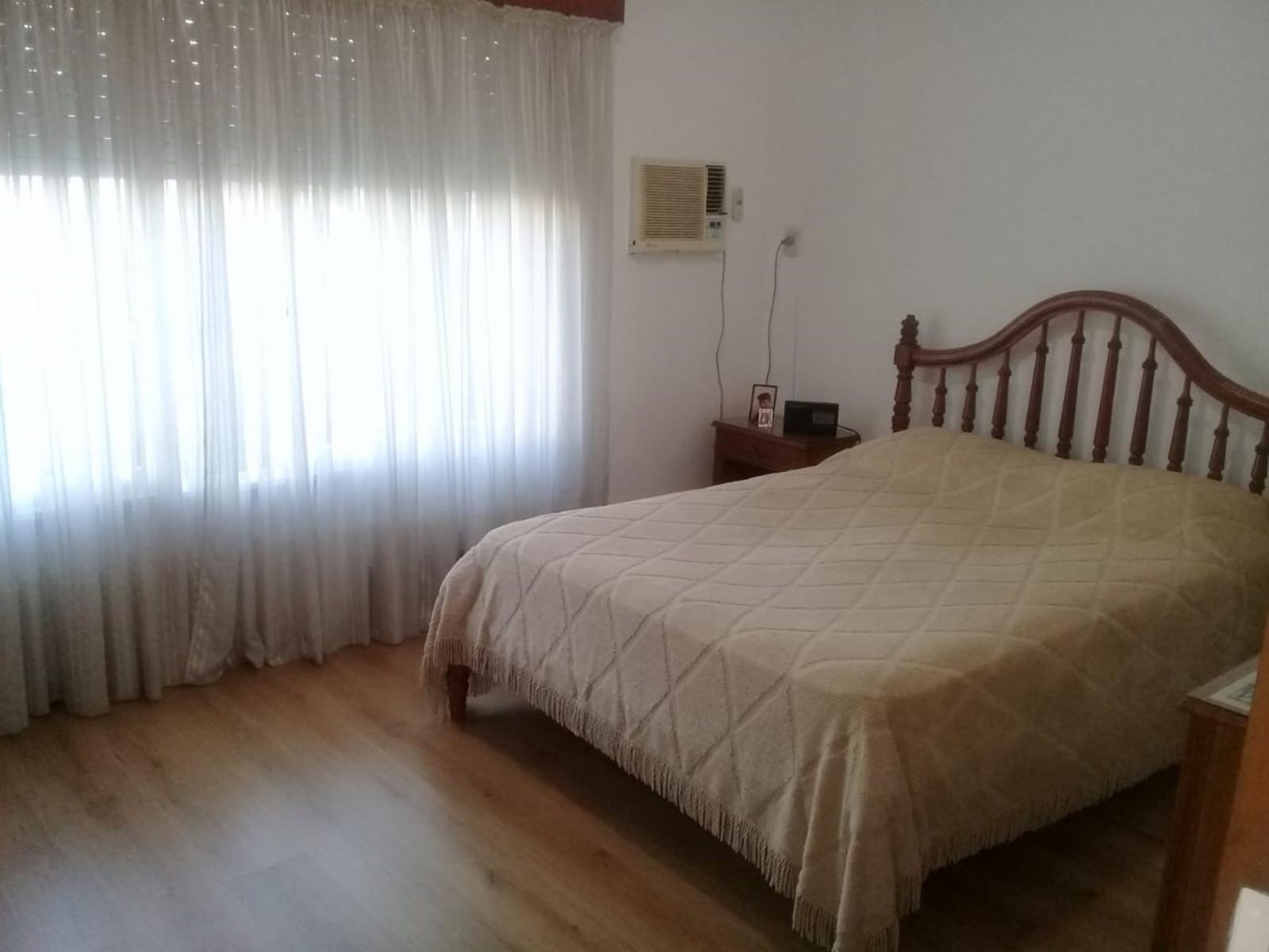 Jean Jaures · San Martín — foto 15