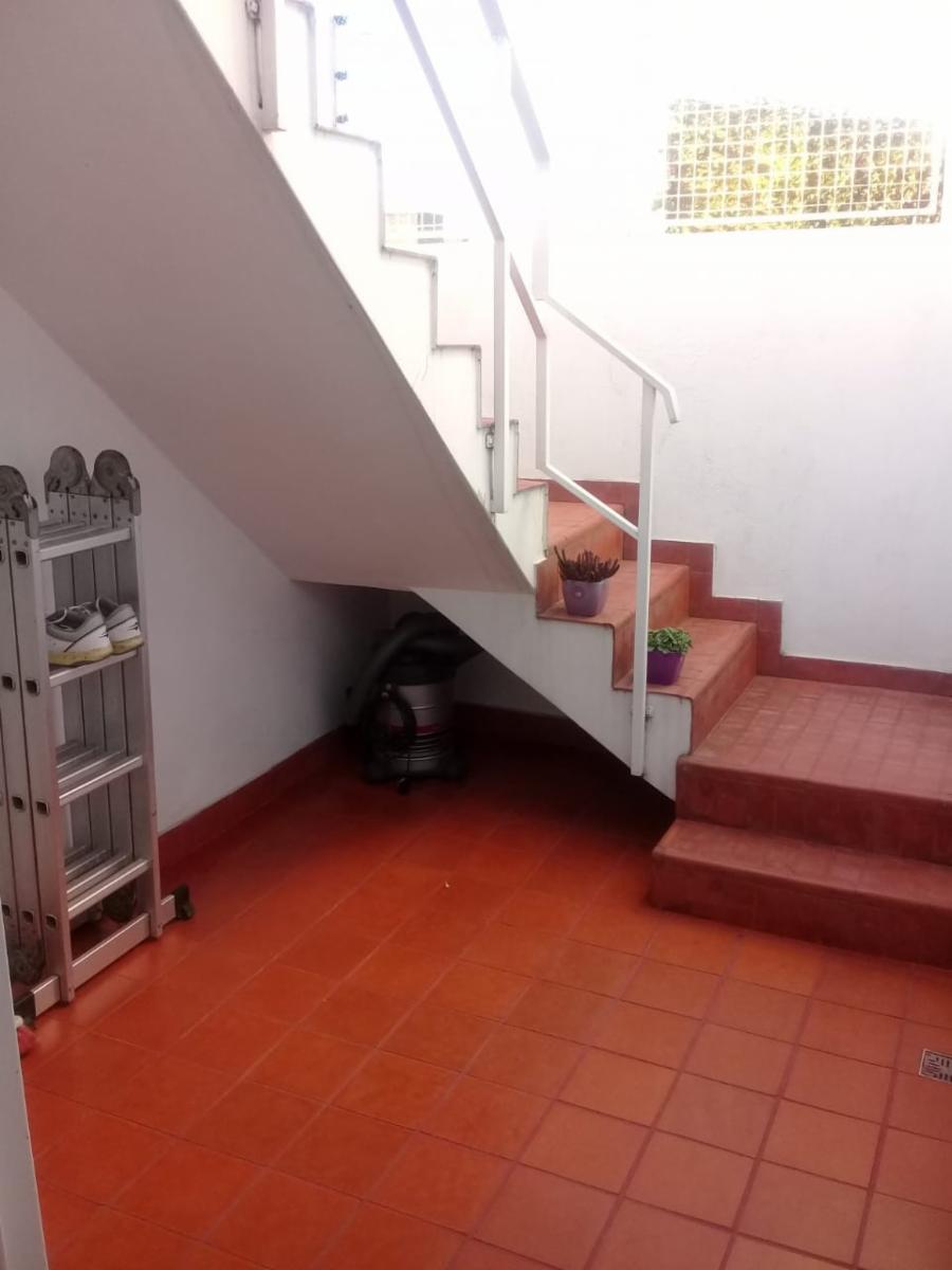 Jean Jaures · San Martín — foto 17