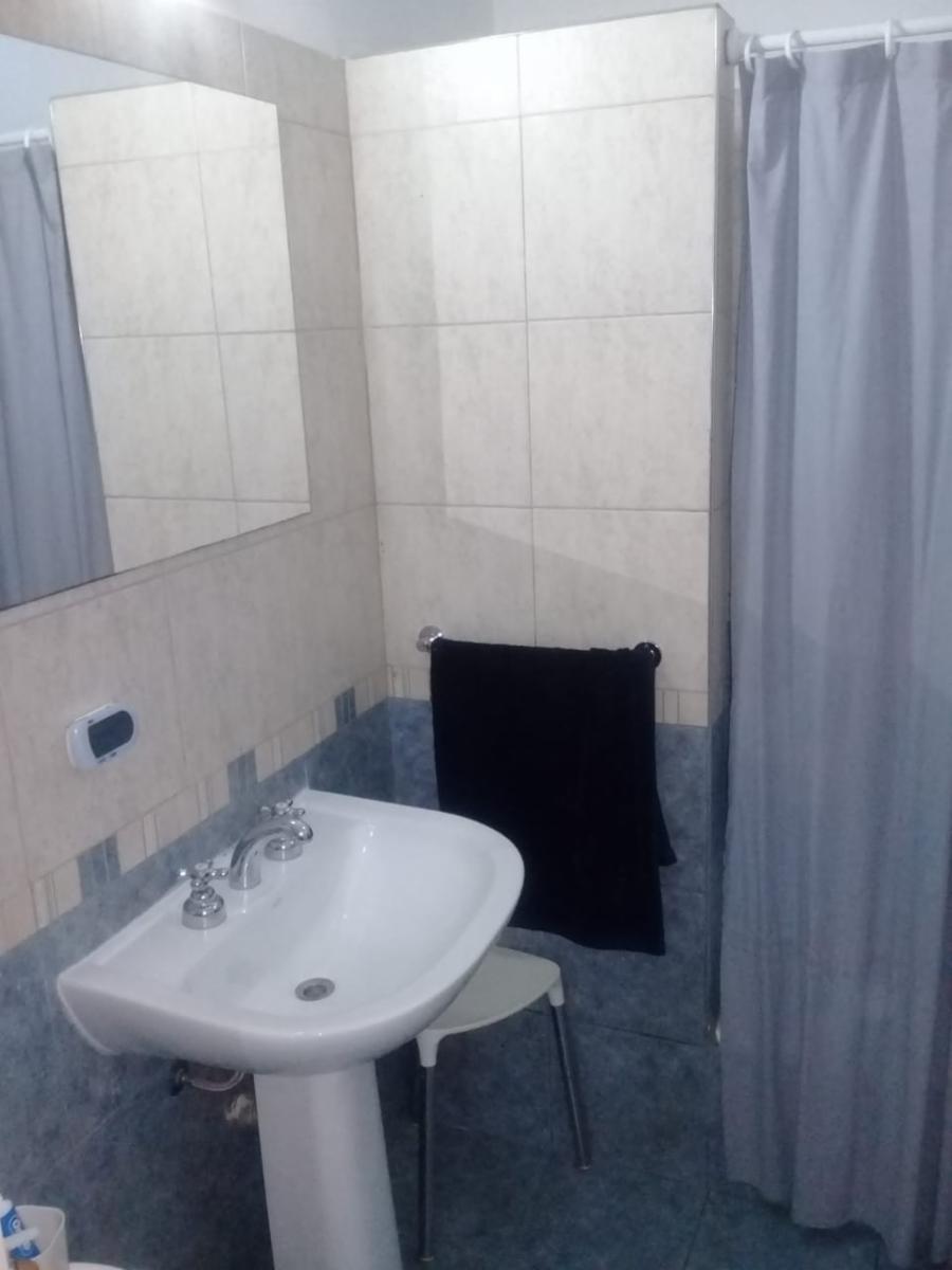 Jean Jaures · San Martín — foto 5