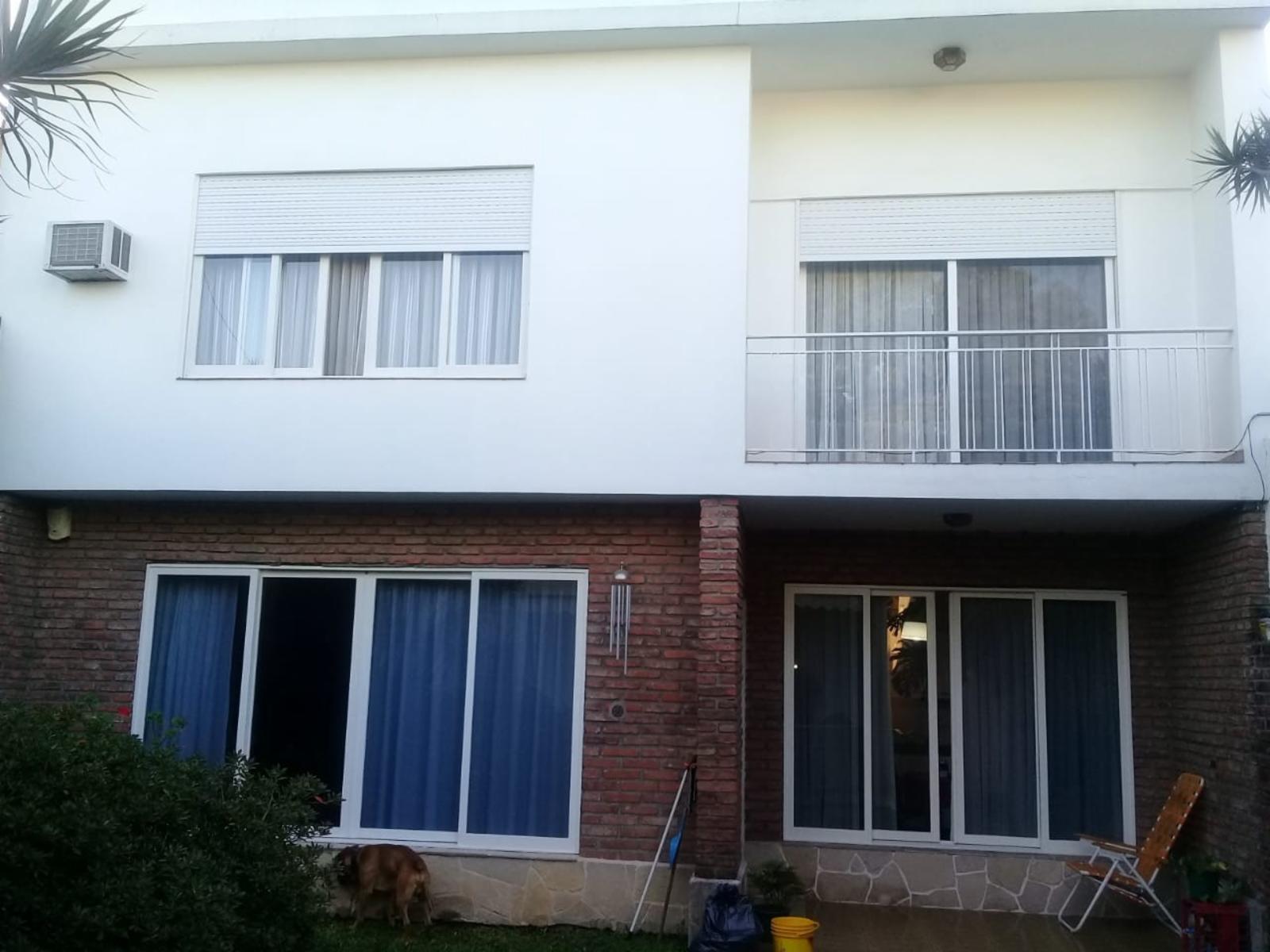 Jean Jaures · San Martín — foto 8