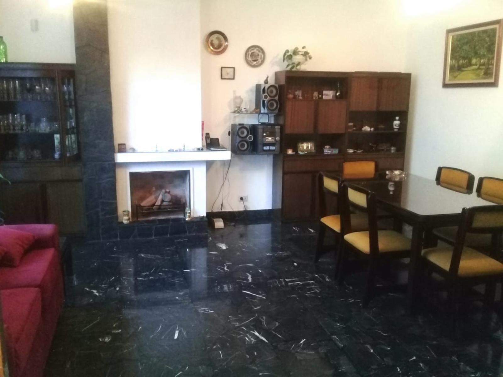 Jean Jaures · San Martín — foto 10