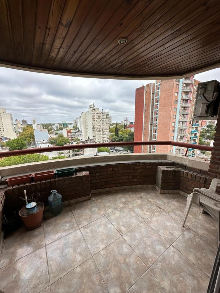 Serrano 1308 · San Miguel — foto 6