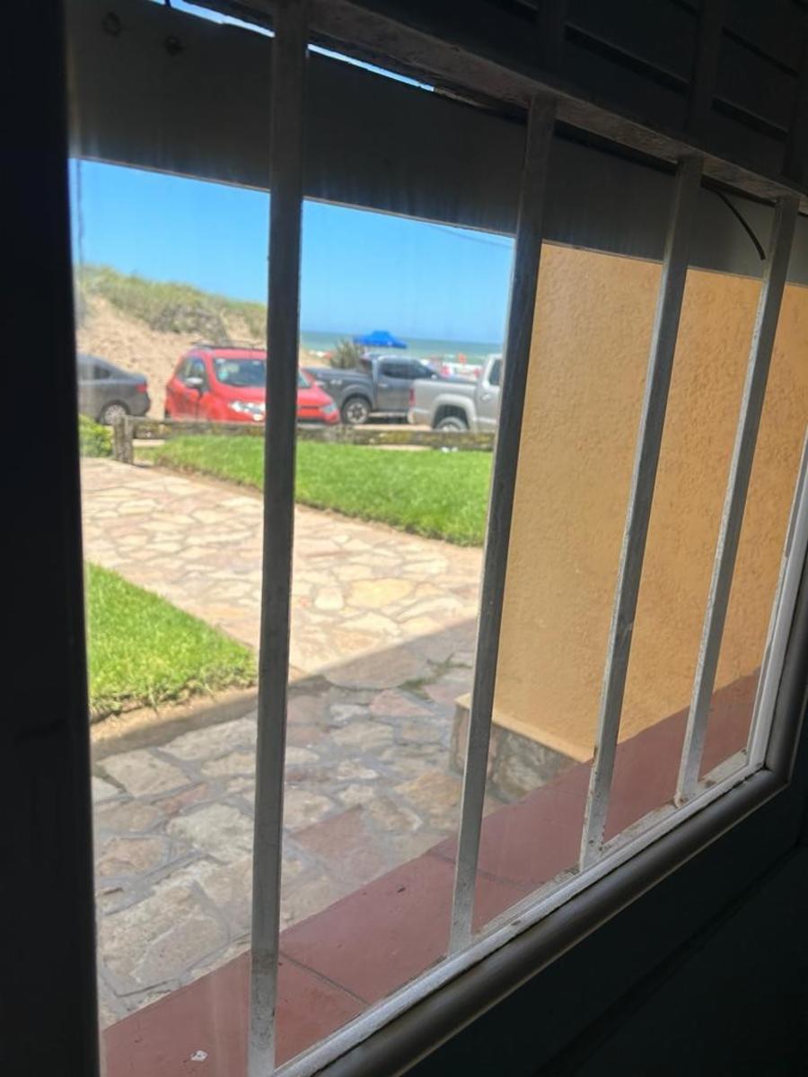P 133 y playa · Villa Gesell — foto 11