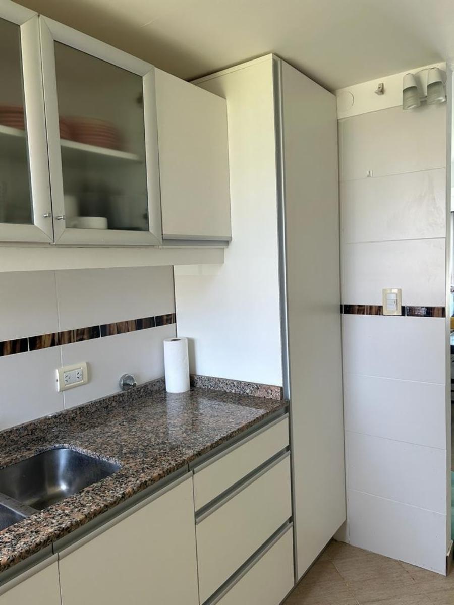 P 133 y playa · Villa Gesell — foto 4