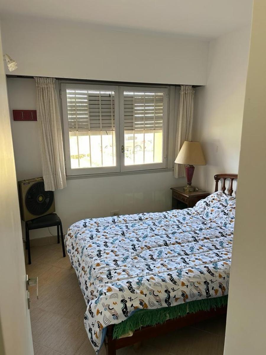 P 133 y playa · Villa Gesell — foto 5