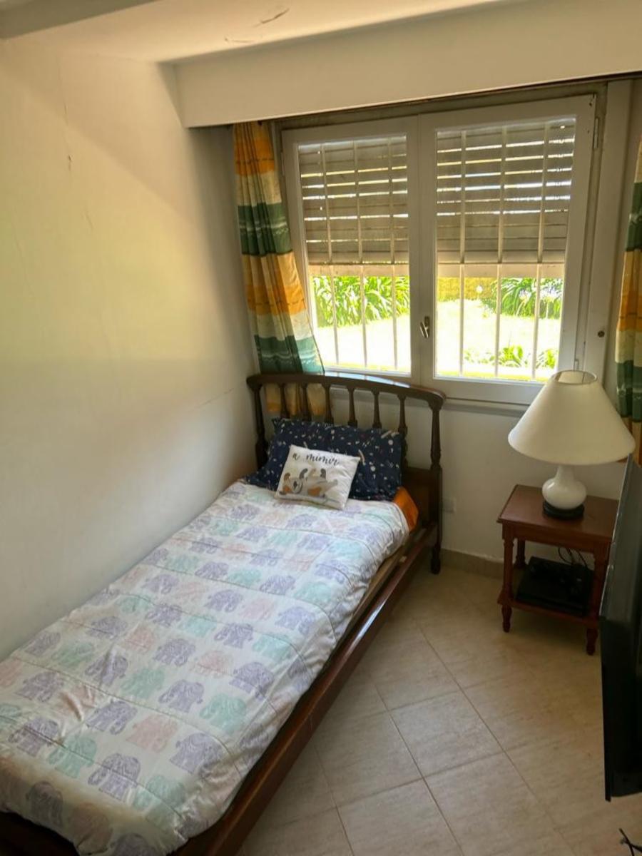 P 133 y playa · Villa Gesell — foto 6