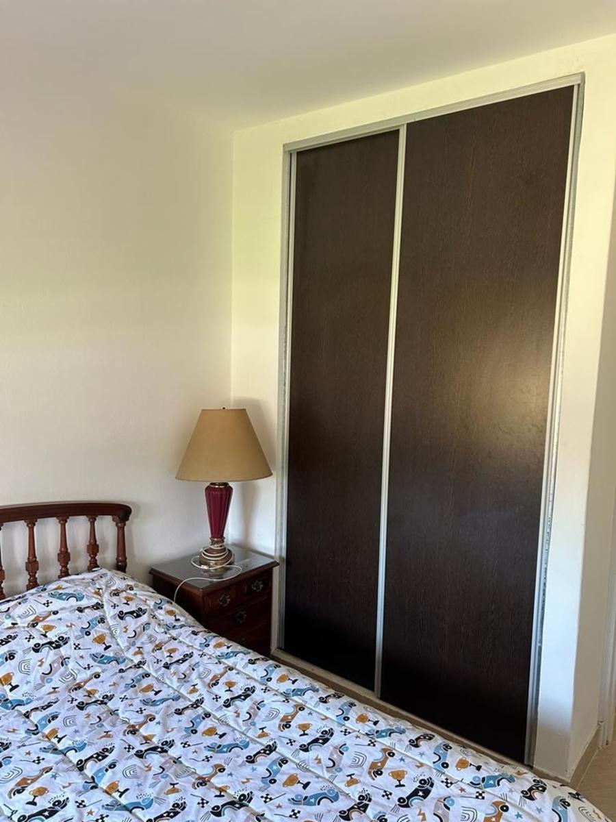 P 133 y playa · Villa Gesell — foto 7