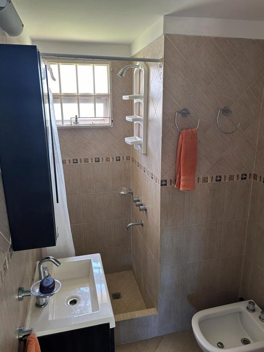 P 133 y playa · Villa Gesell — foto 9