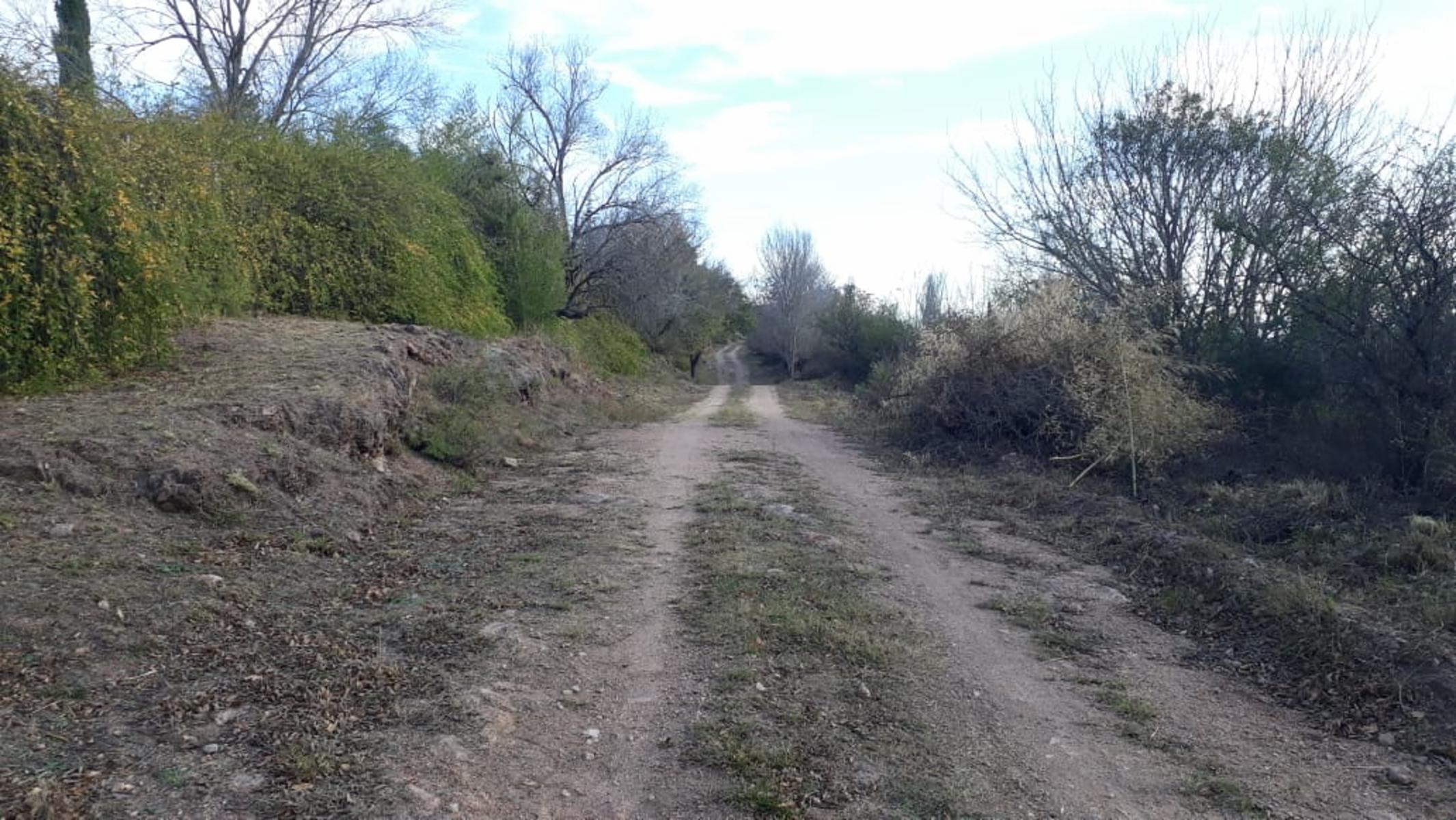 Del Vallle · Punilla — foto 6