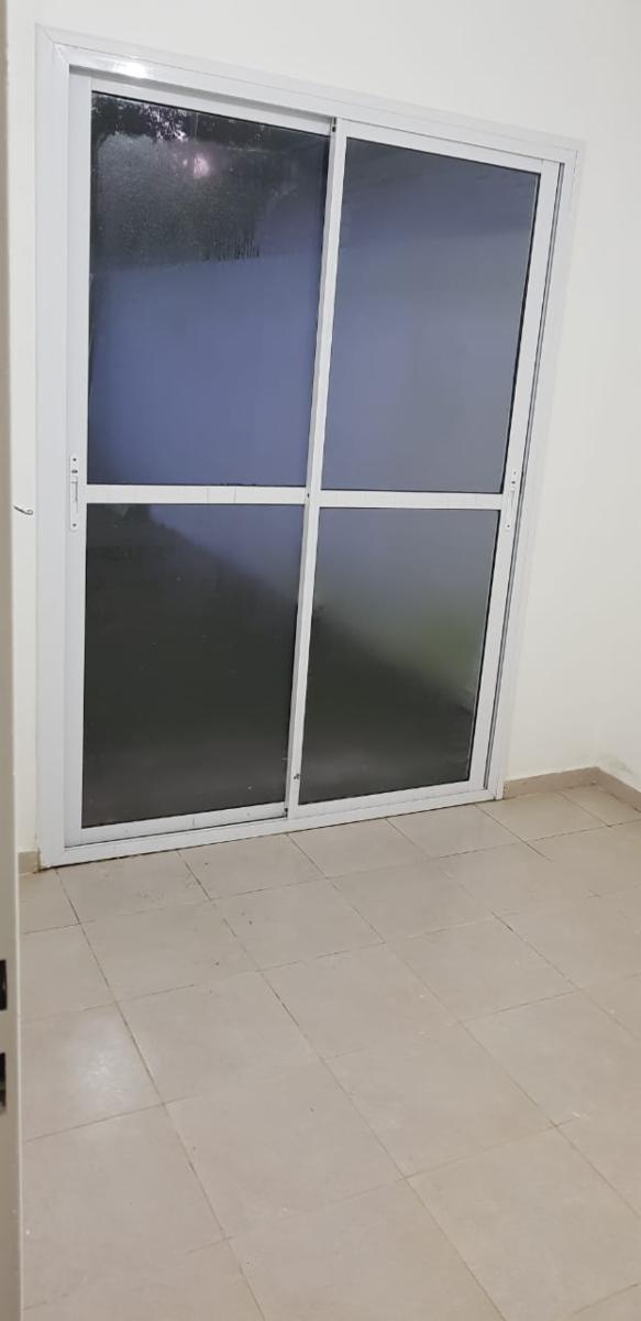 Andres Bello 2500 · Moreno — foto 11