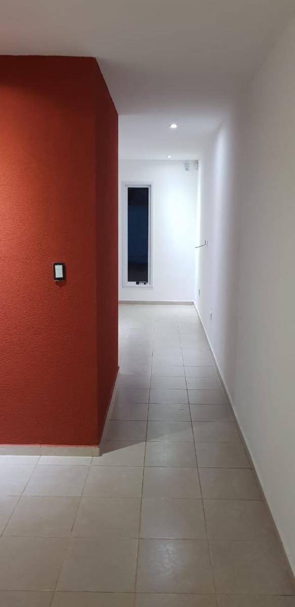 Andres Bello 2500 · Moreno — foto 12