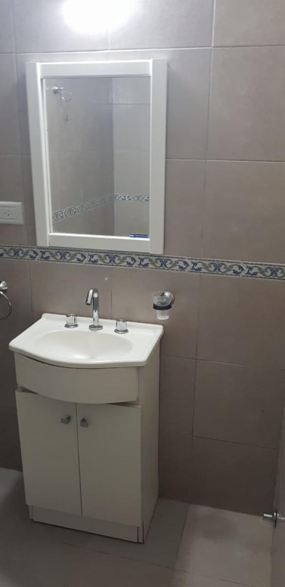 Andres Bello 2500 · Moreno — foto 13