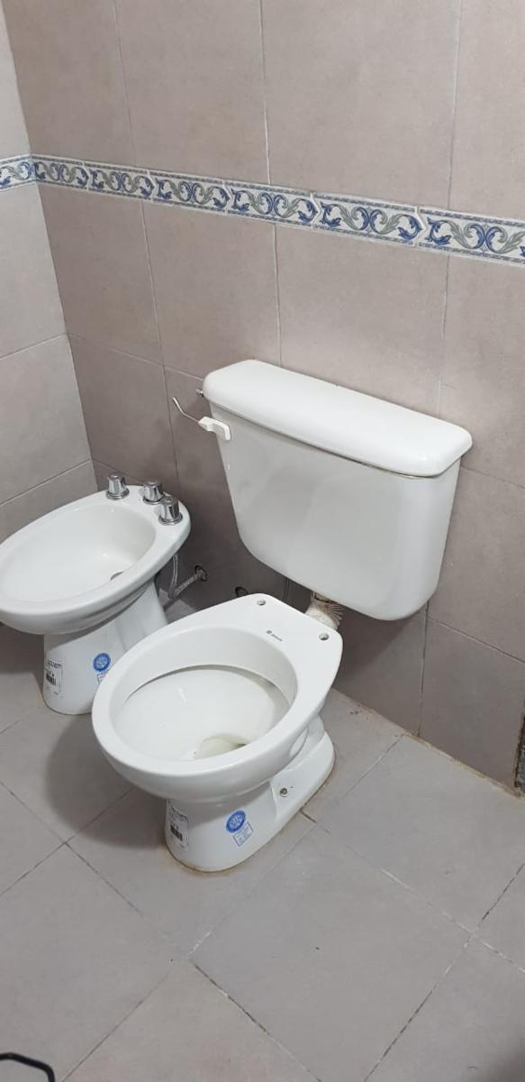Andres Bello 2500 · Moreno — foto 15