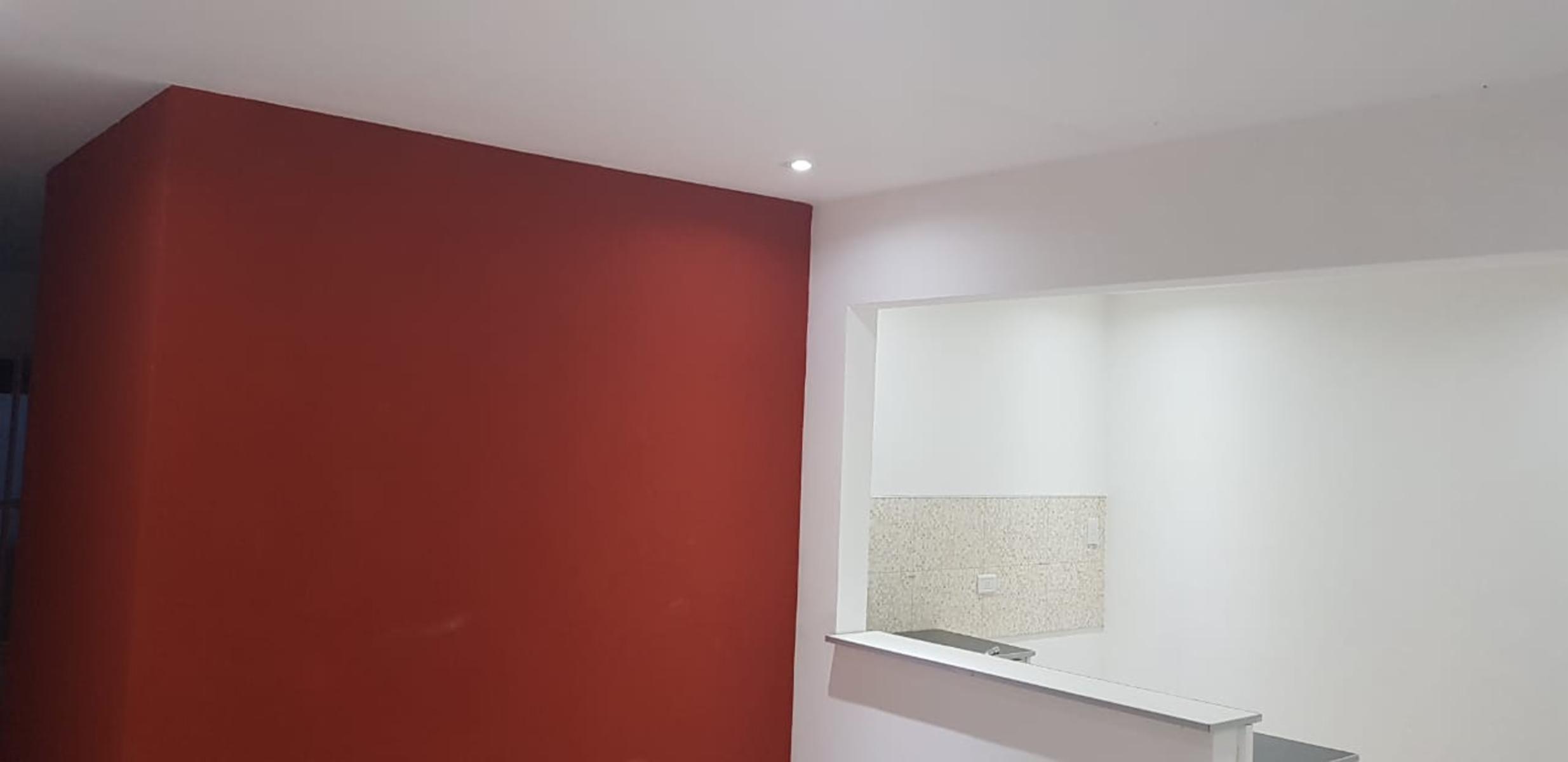 Andres Bello 2500 · Moreno — foto 8