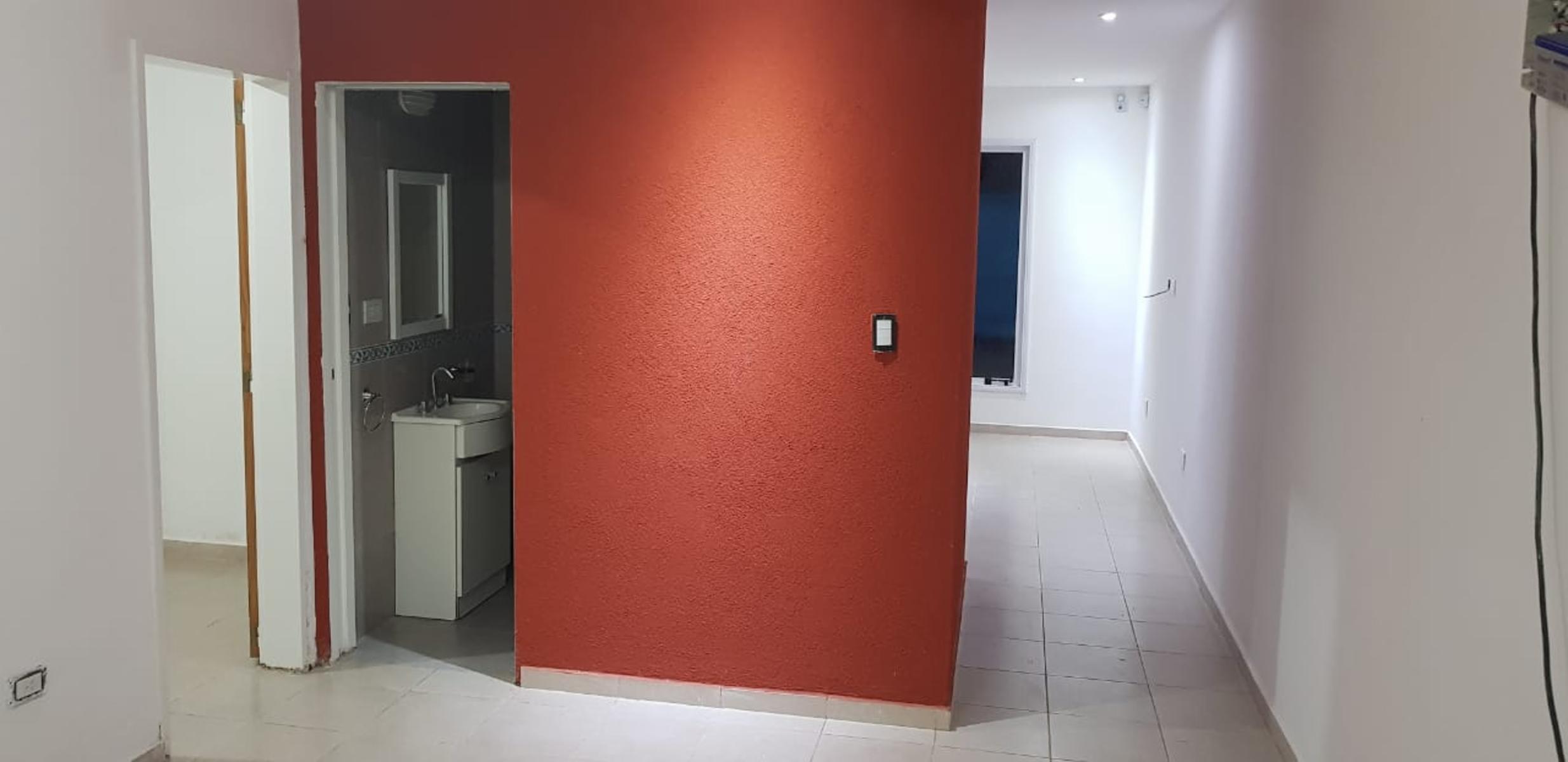 Andres Bello 2500 · Moreno — foto 10
