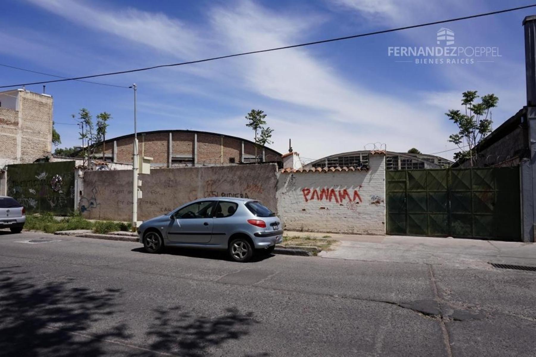 Barraquero · Capital — foto 5