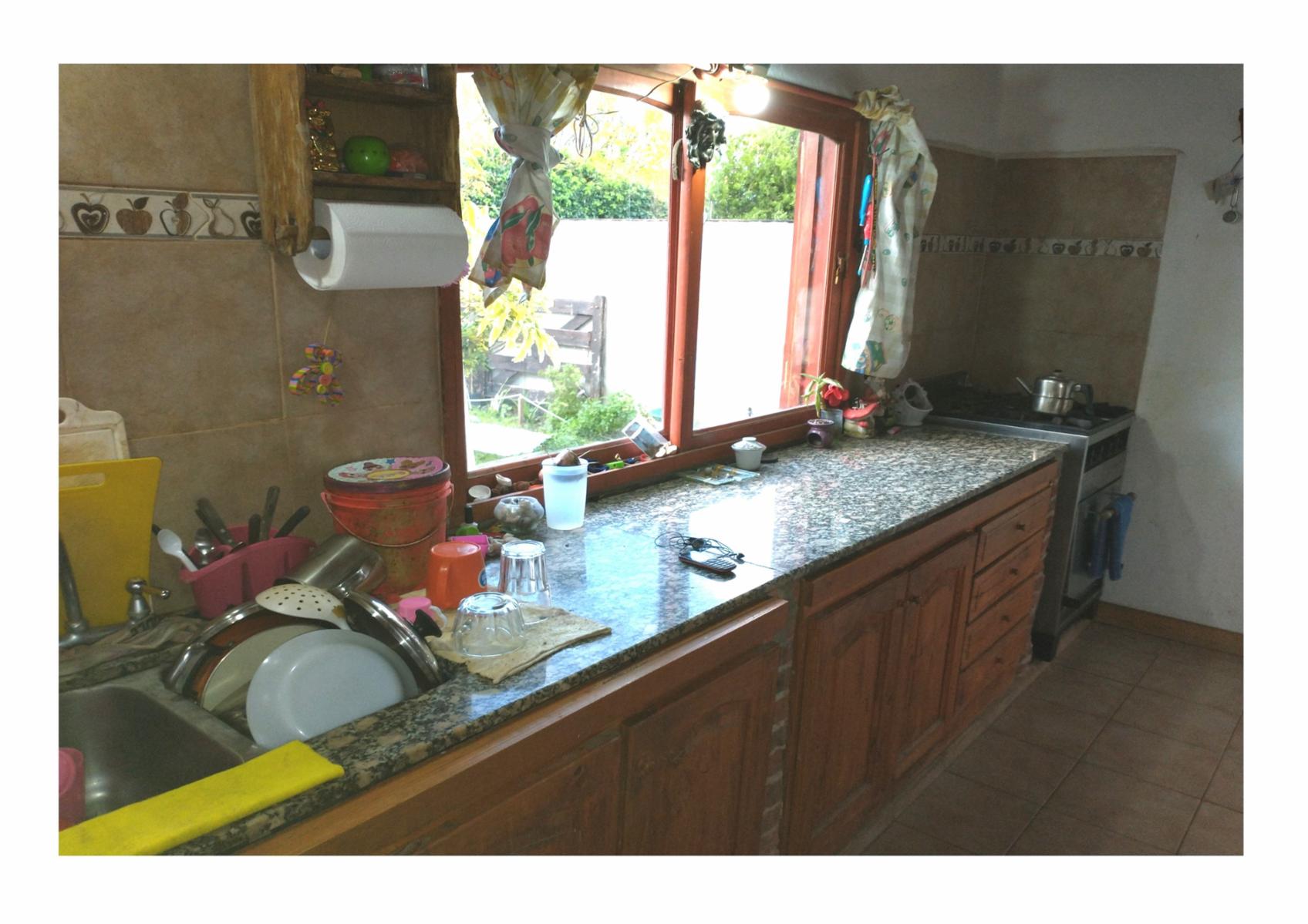 Circunvalación III 1280 · Punta Indio — foto 4