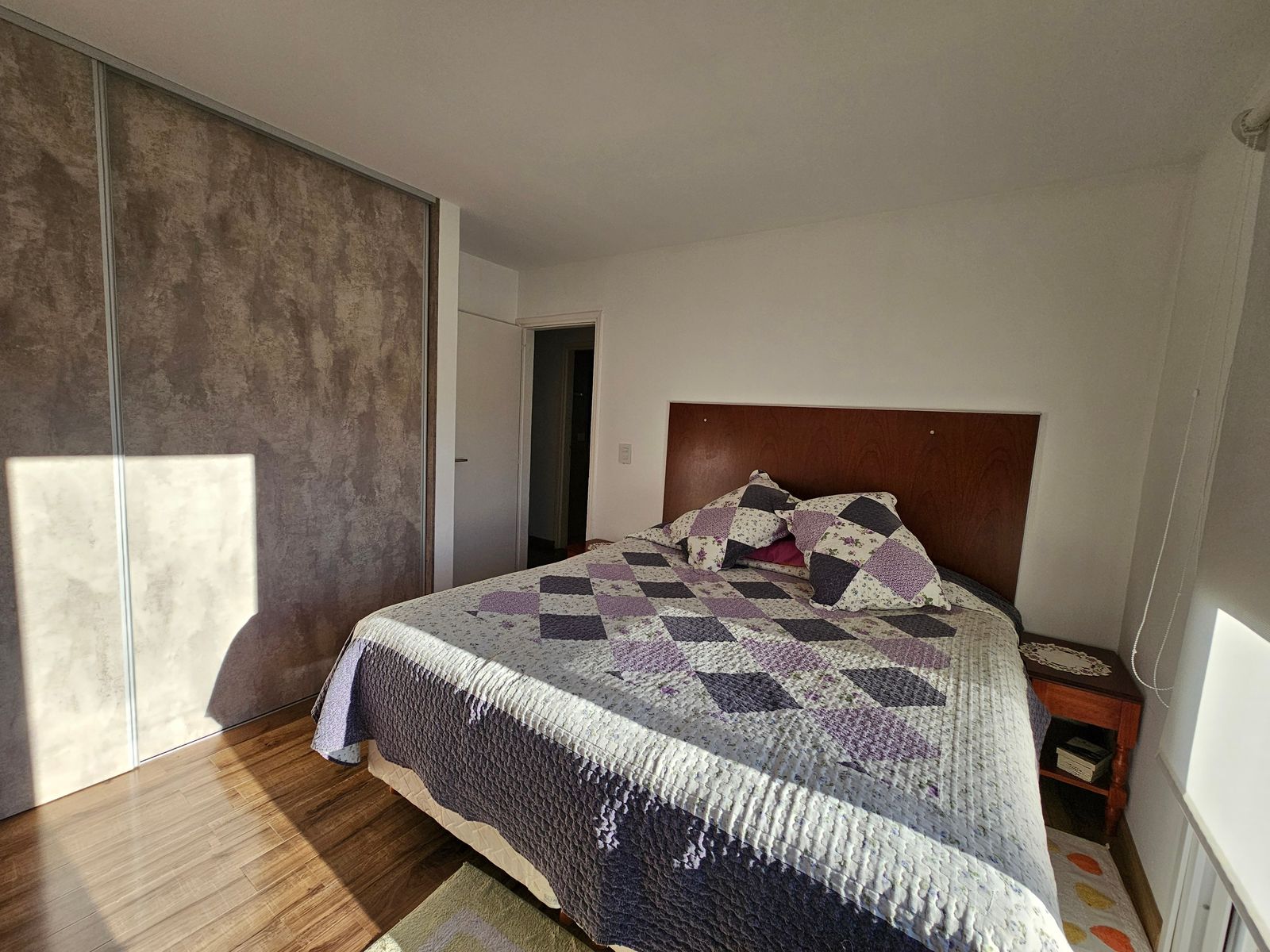 Aime Painé 150 · Futaleufú — foto 17