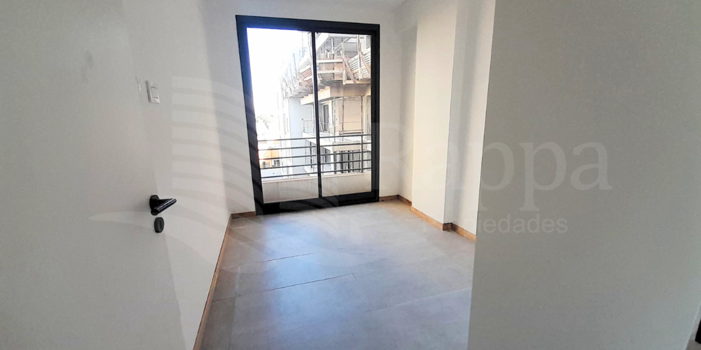 Quintana 4600 · Saavedra — foto 13