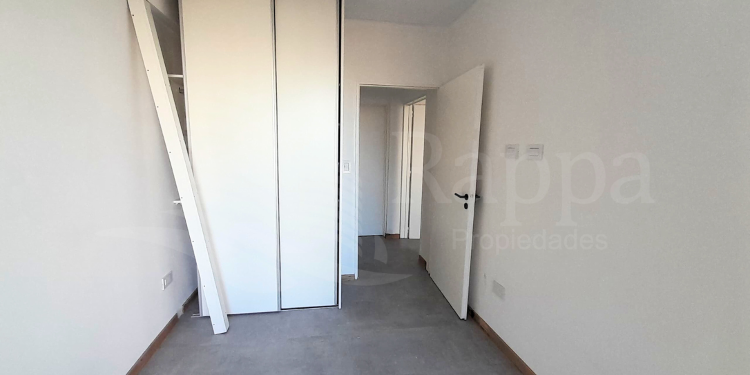 Quintana 4600 · Saavedra — foto 14