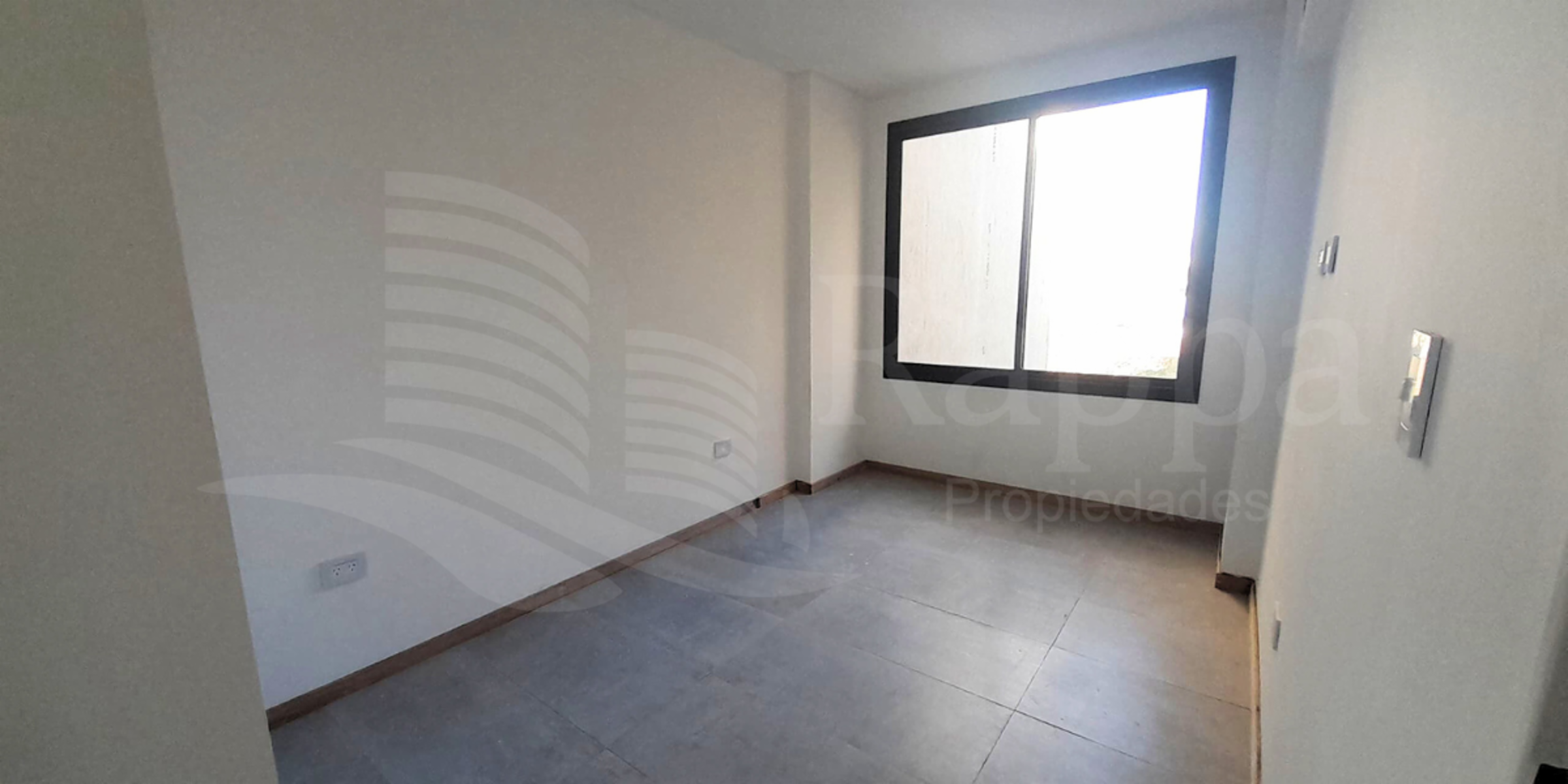 Quintana 4600 · Saavedra — foto 15