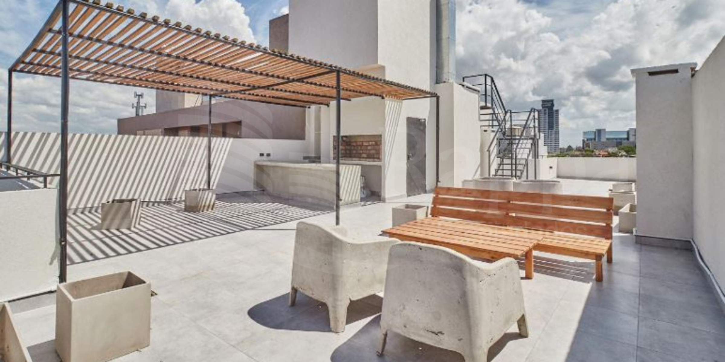 Quintana 4600 · Saavedra — foto 17