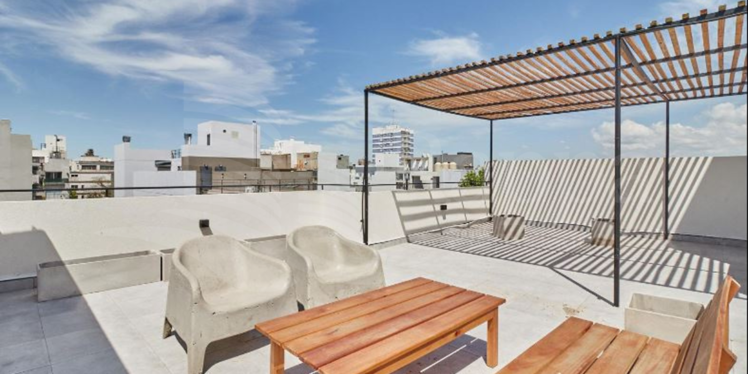 Quintana 4600 · Saavedra — foto 20