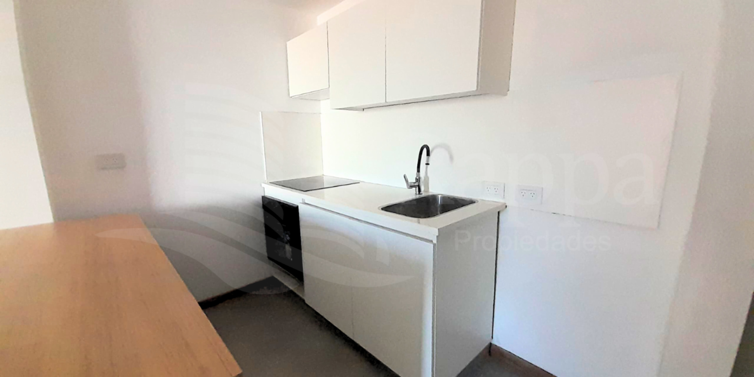 Quintana 4600 · Saavedra — foto 3