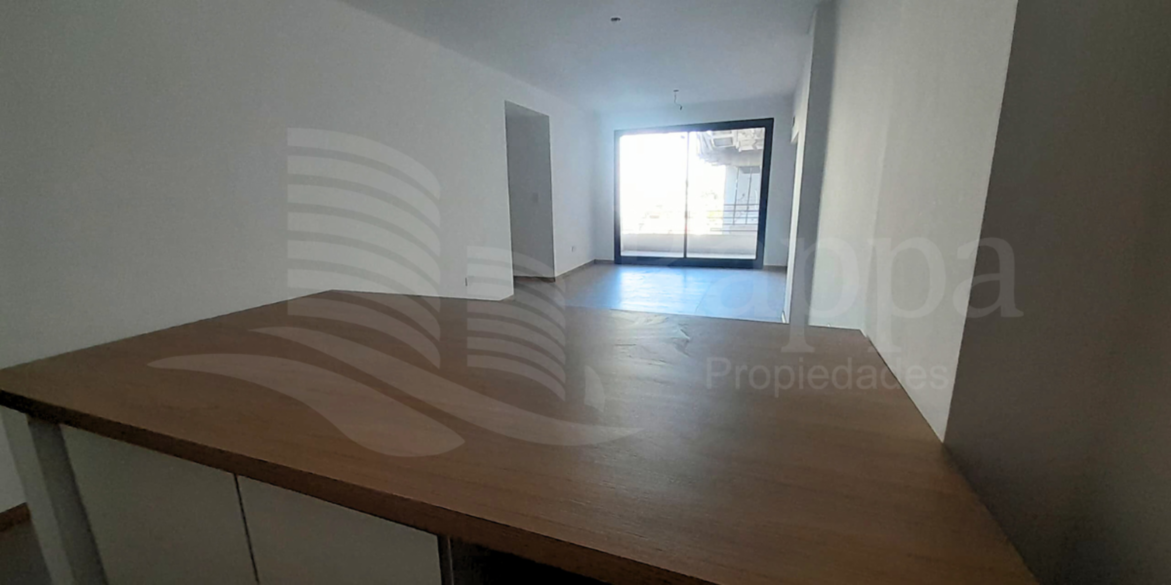 Quintana 4600 · Saavedra — foto 4