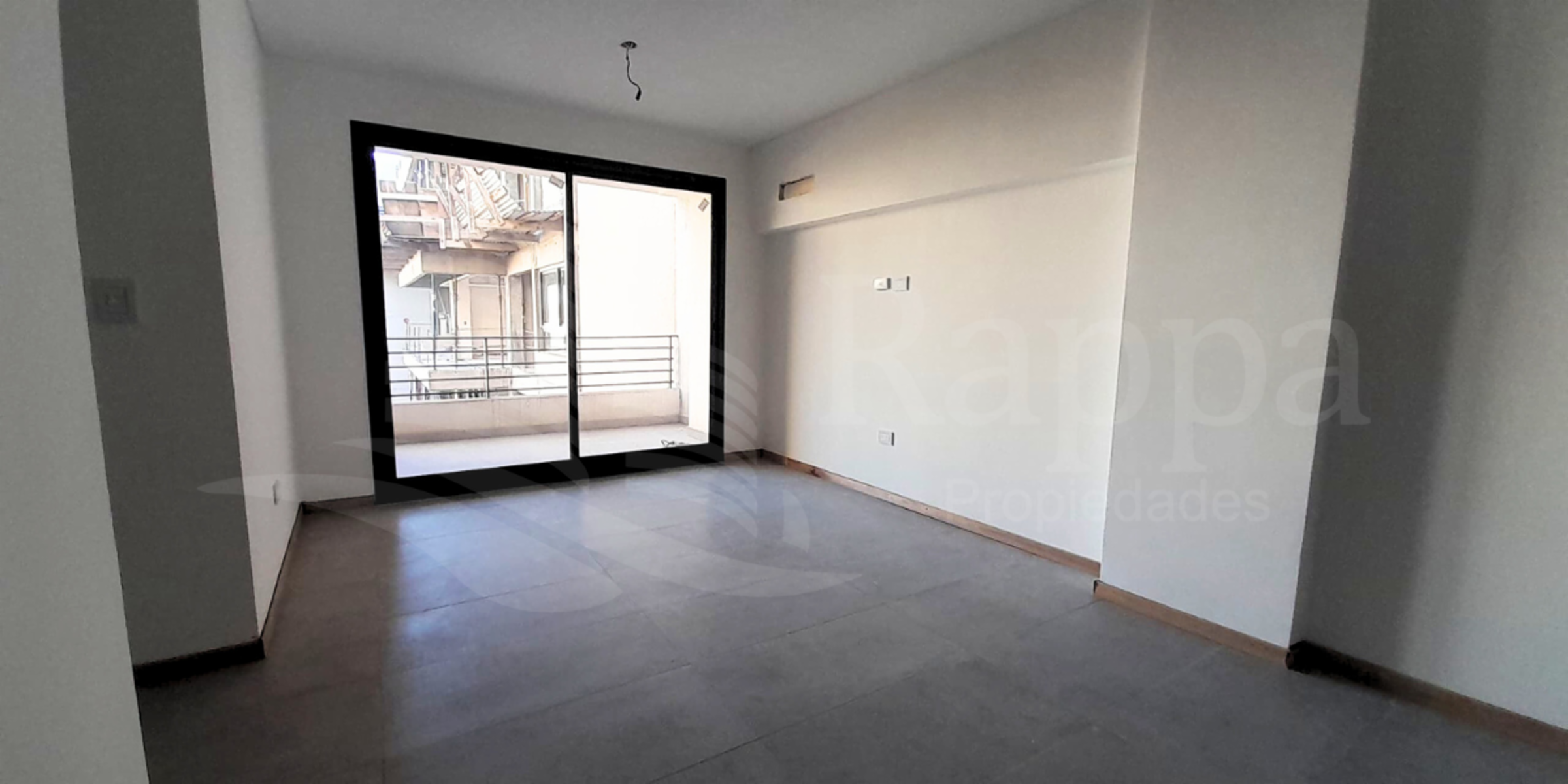 Quintana 4600 · Saavedra — foto 6