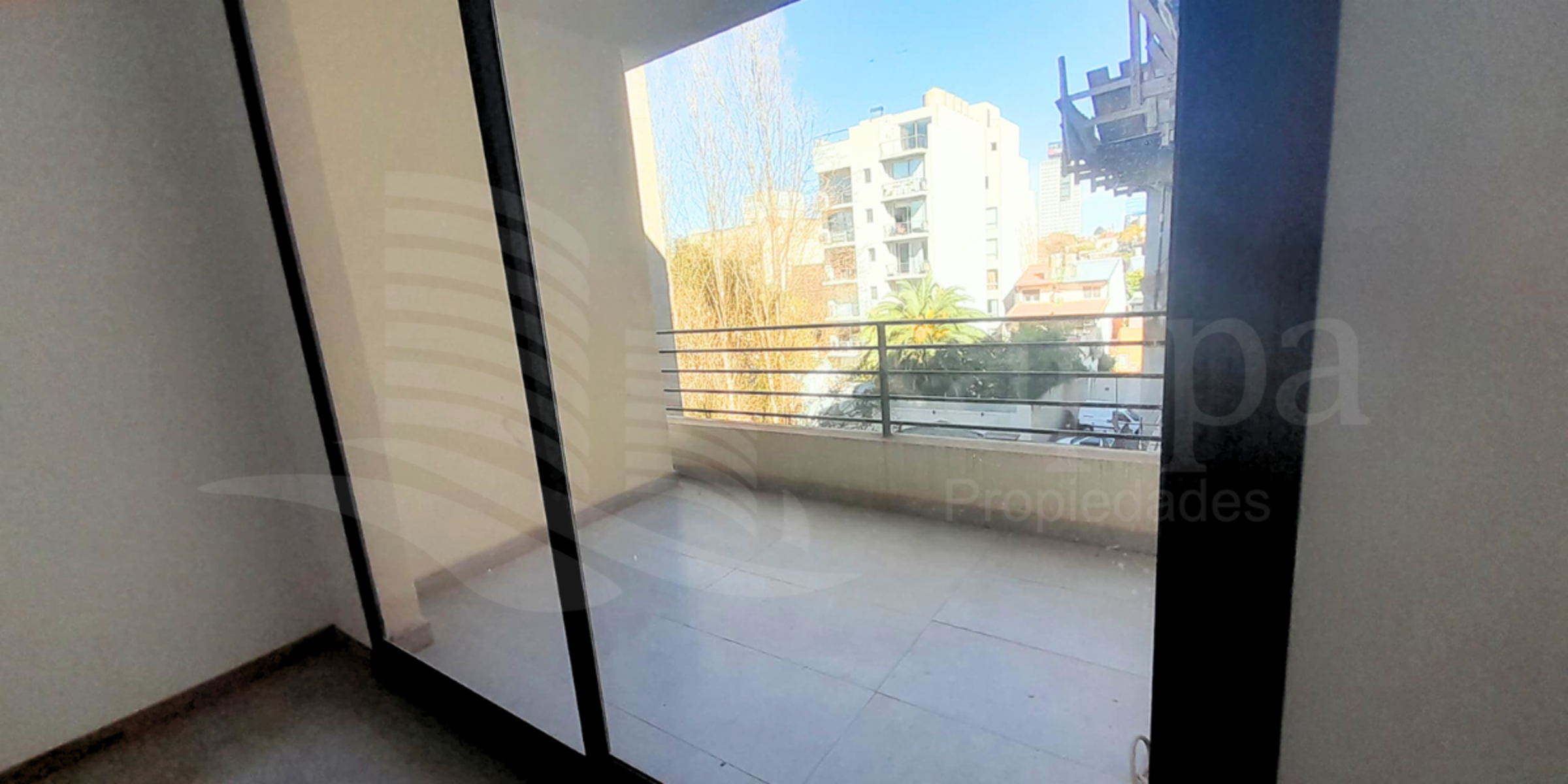 Quintana 4600 · Saavedra — foto 8