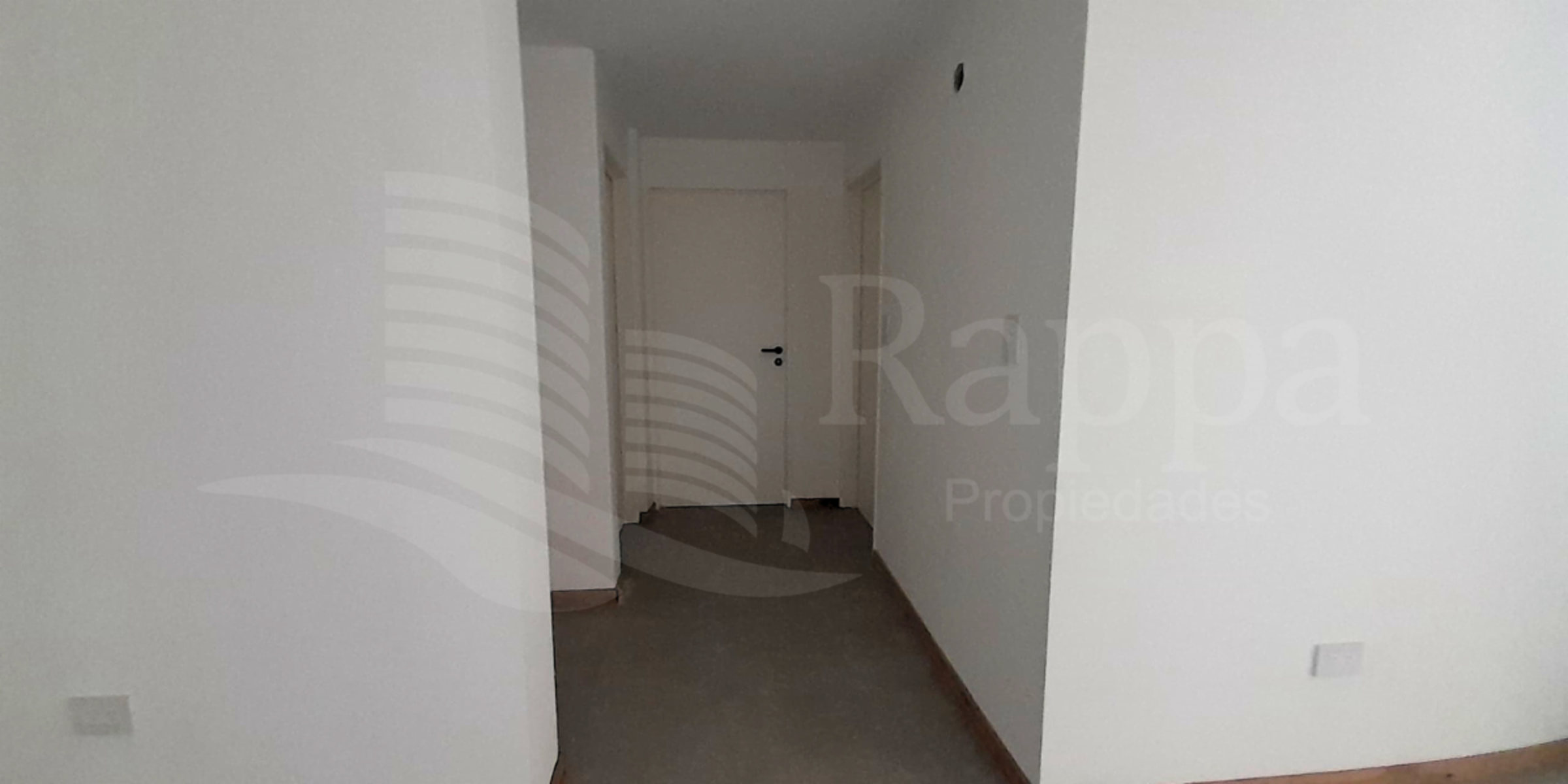Quintana 4600 · Saavedra — foto 10