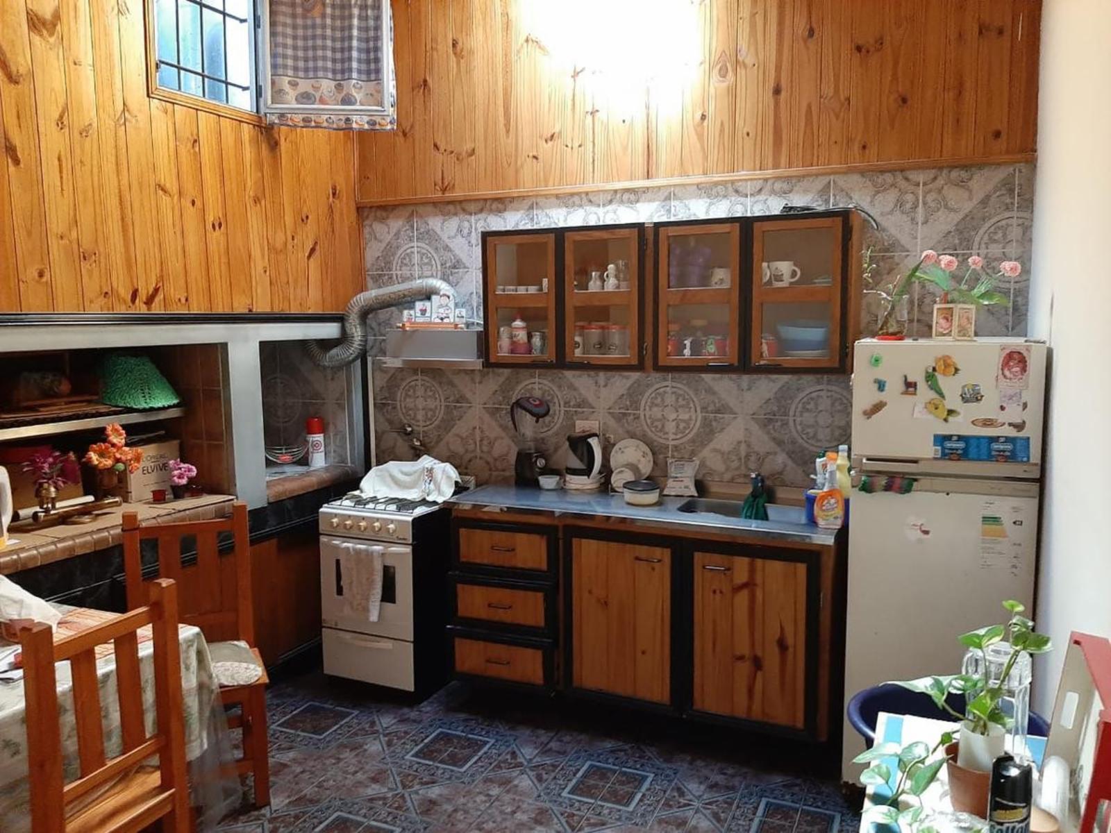 Landinas 2105 · Tigre — foto 3