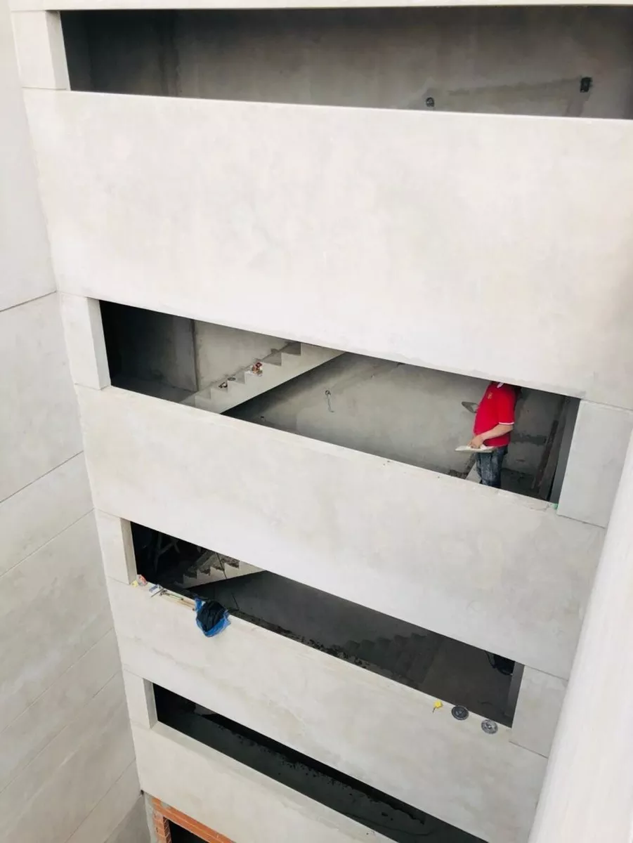 ENTRE RIOS 2000 · La Matanza — foto 3