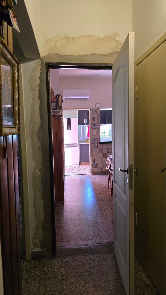Frias 7779 · San Martín — foto 4