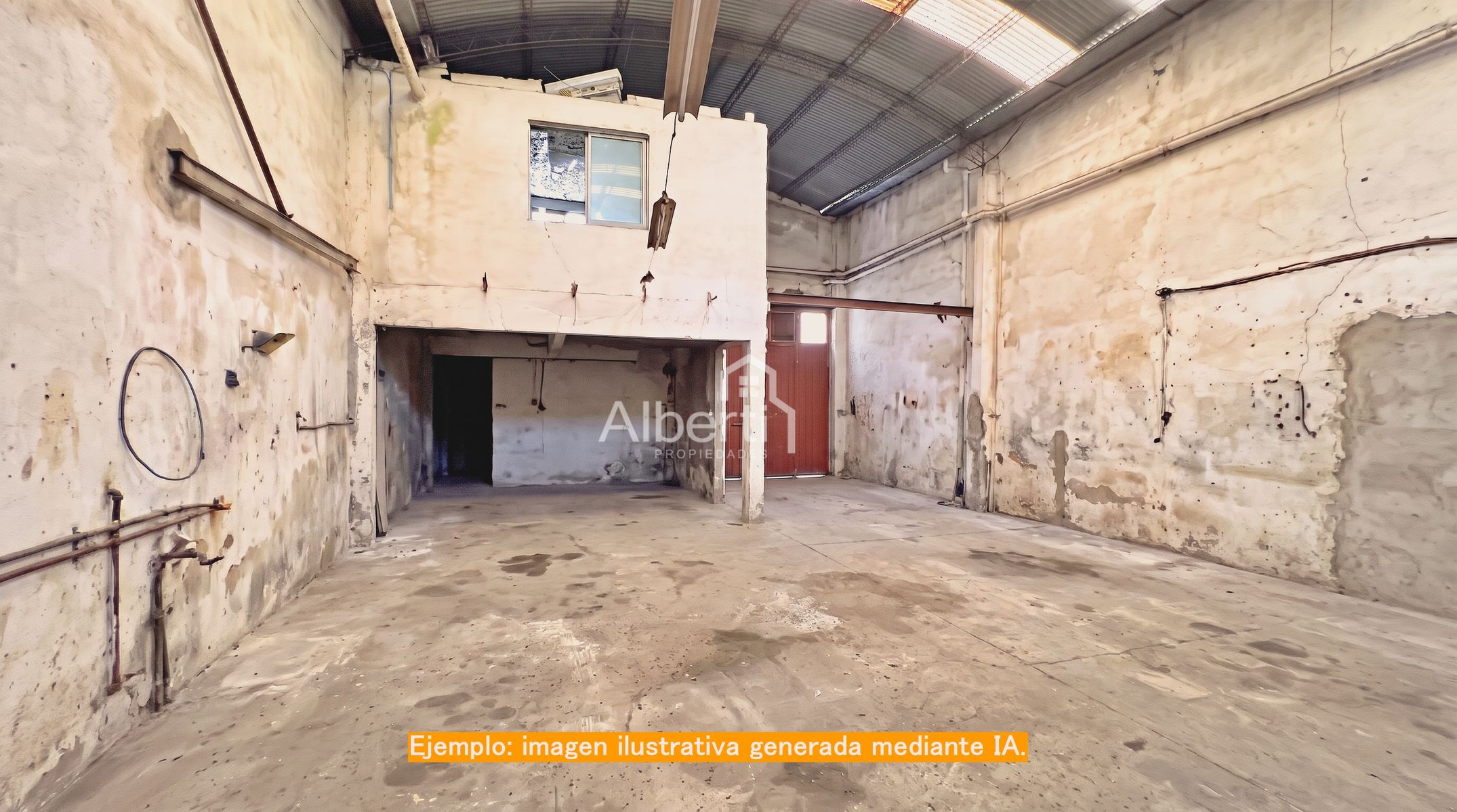 Flugerto 1958 · Morón — foto 14