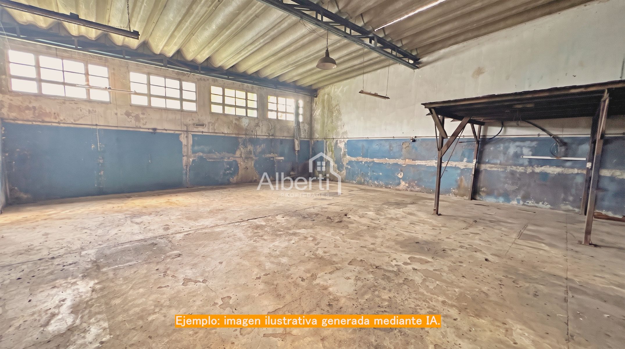 Flugerto 1958 · Morón — foto 26