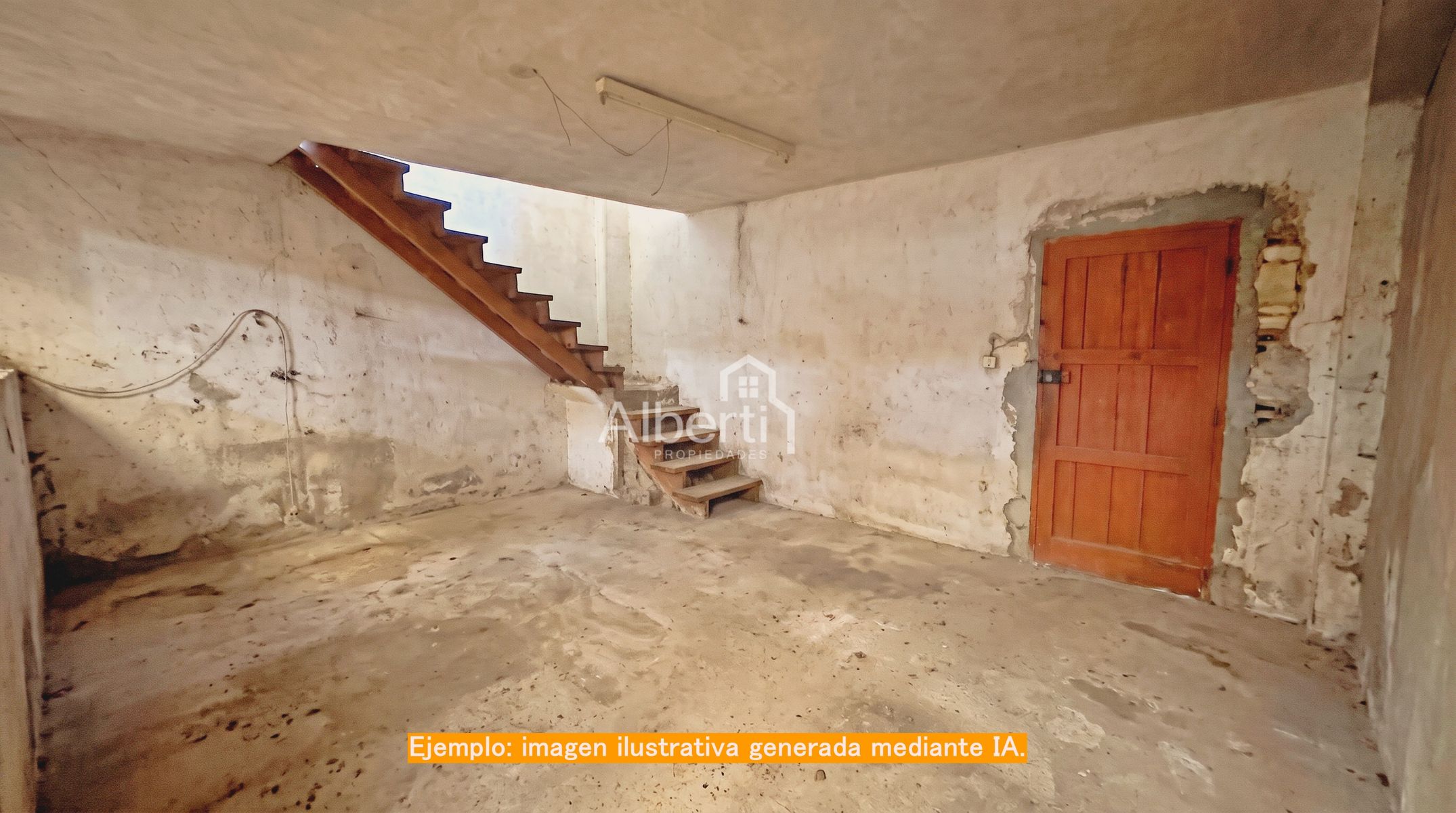 Flugerto 1958 · Morón — foto 30