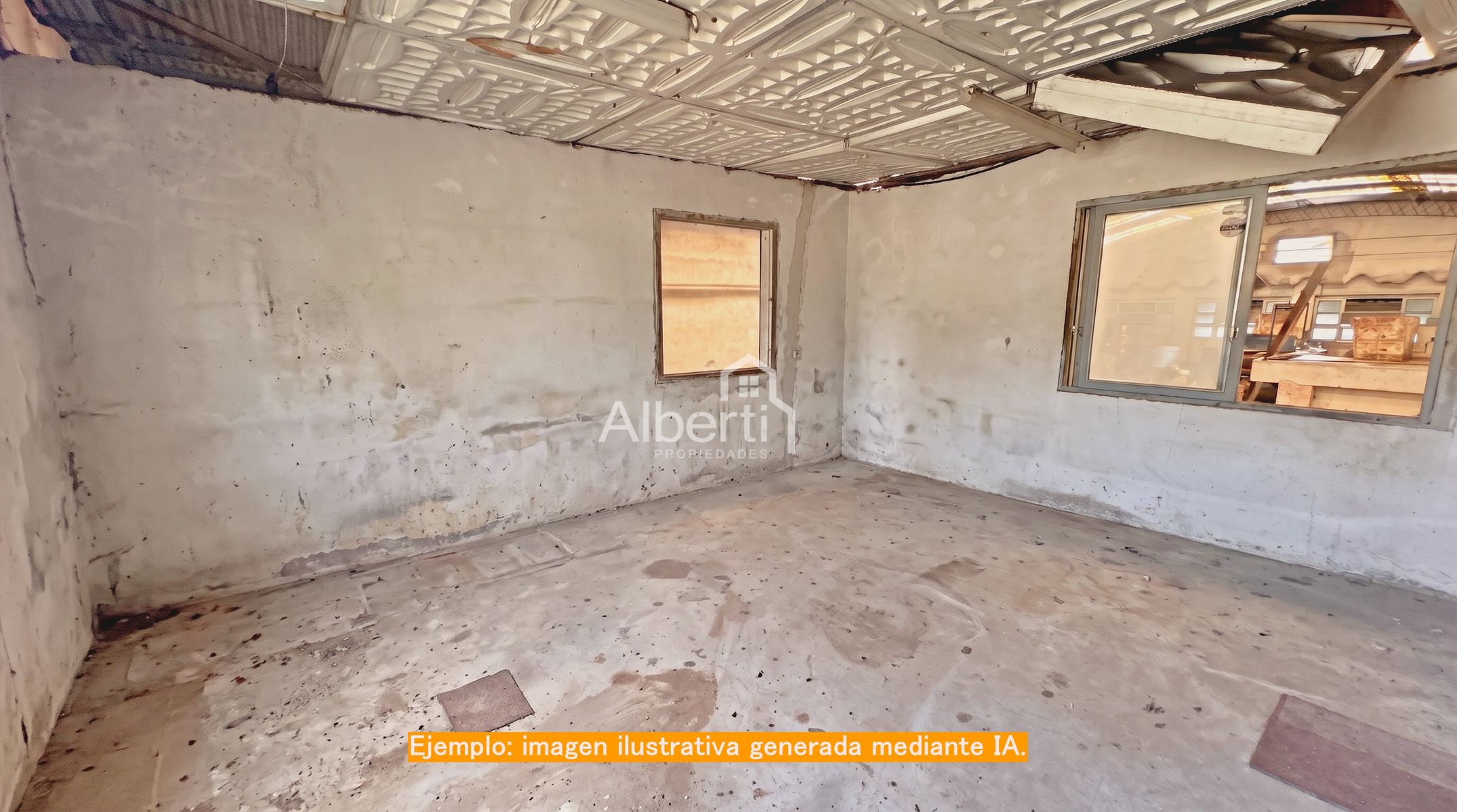 Flugerto 1958 · Morón — foto 32
