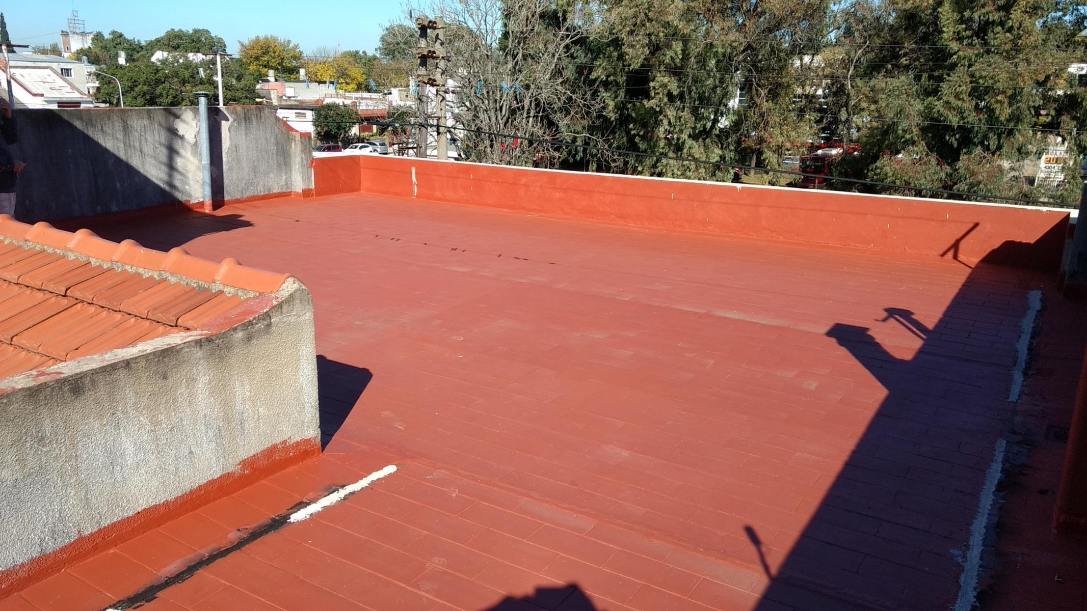 1 DE AGOSTO 5121 · San Martín — foto 12