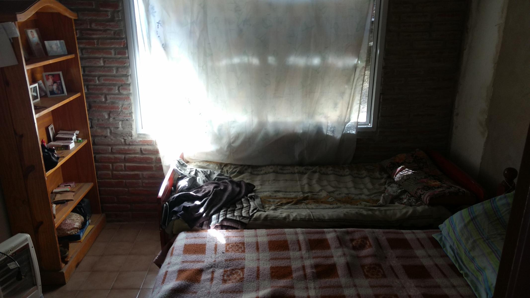 1 DE AGOSTO 5121 · San Martín — foto 6