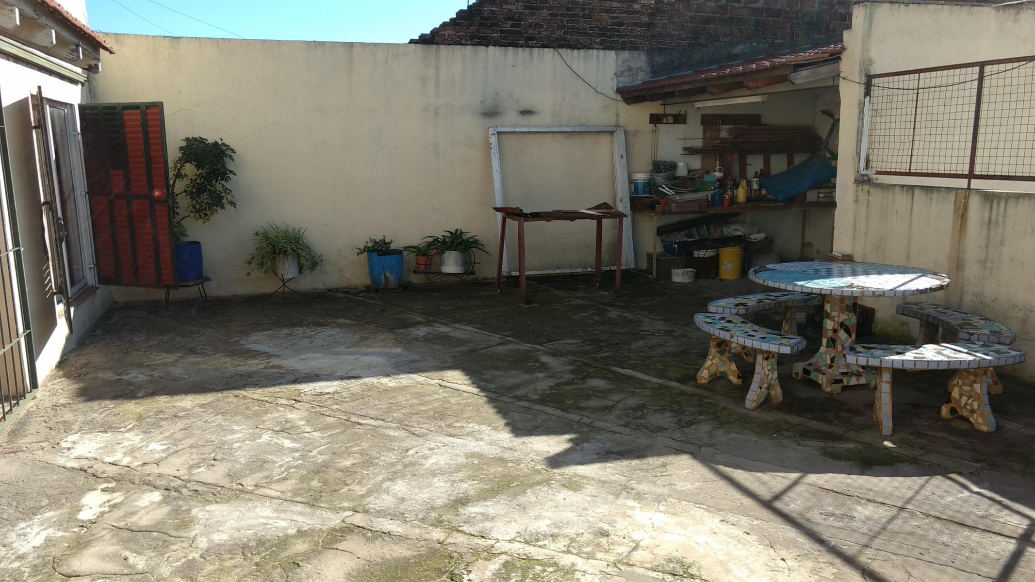 1 DE AGOSTO 5121 · San Martín — foto 10
