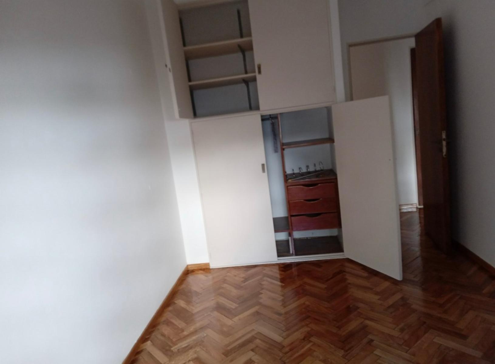 Agüero 1200 · Palermo — foto 3