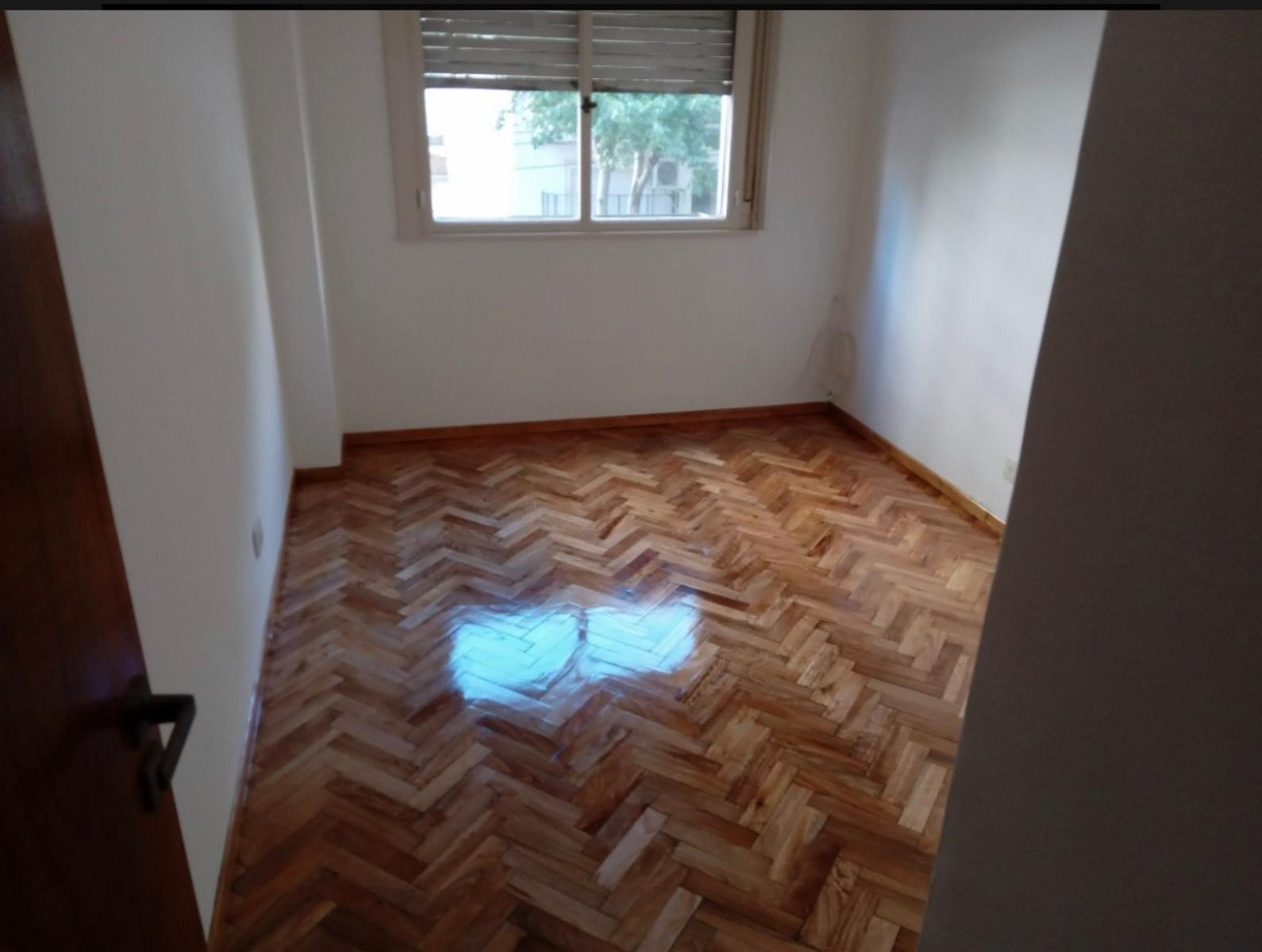 Agüero 1200 · Palermo — foto 4