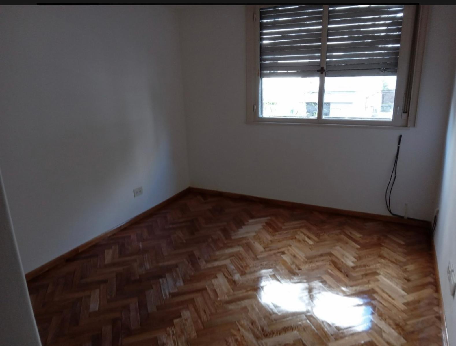 Agüero 1200 · Palermo — foto 5