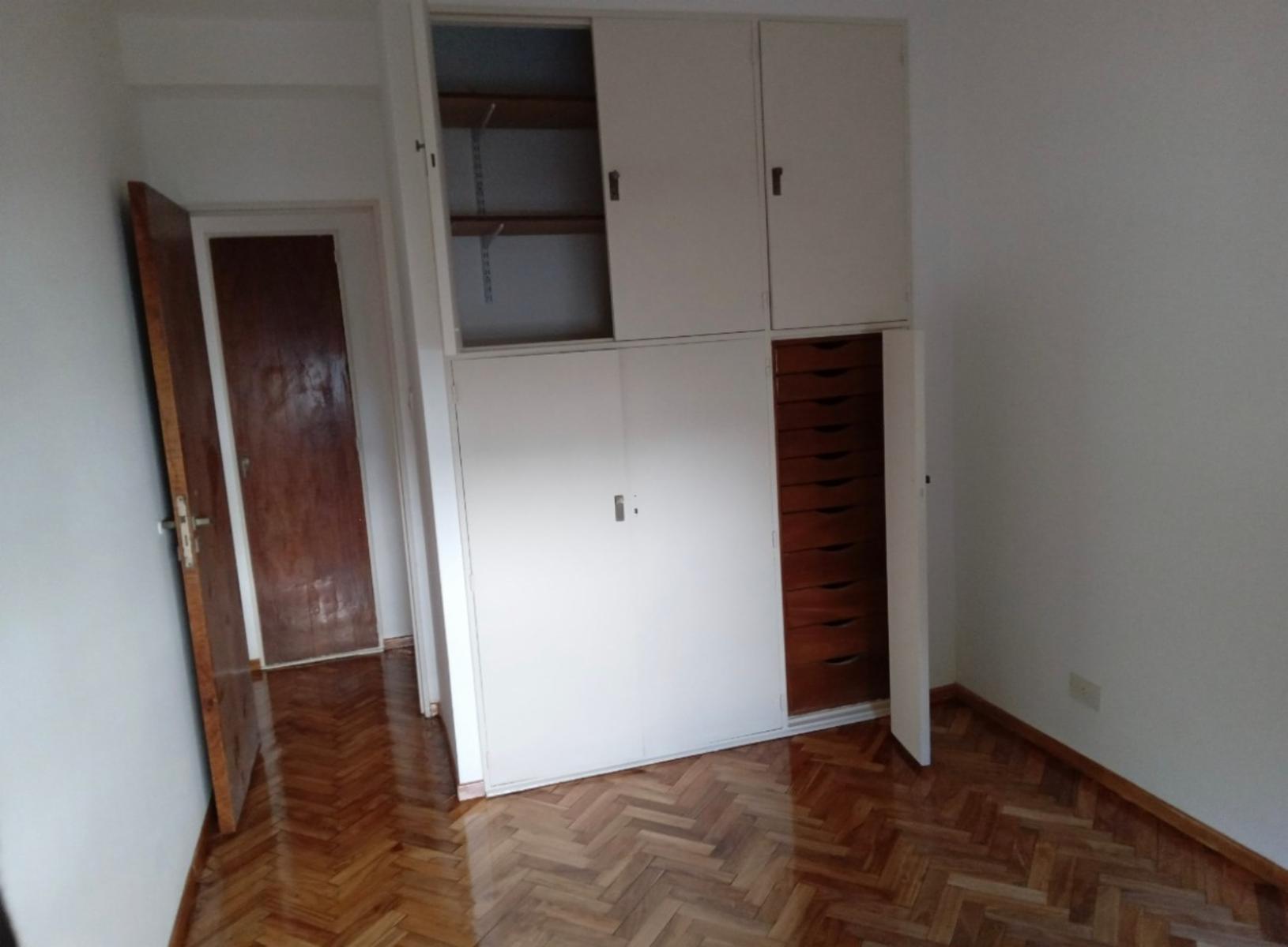 Agüero 1200 · Palermo — foto 6